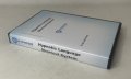 Igor Ledochowski - Hypnotic Language Shortcut System (Download only)